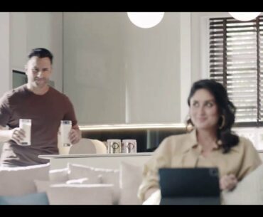 #Netsurf #BodyFitness Netsurf Body Fitness Naturamore hindi | call 8296789687 for order