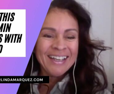 How Vitamin D helps with immune Resilience and Covid