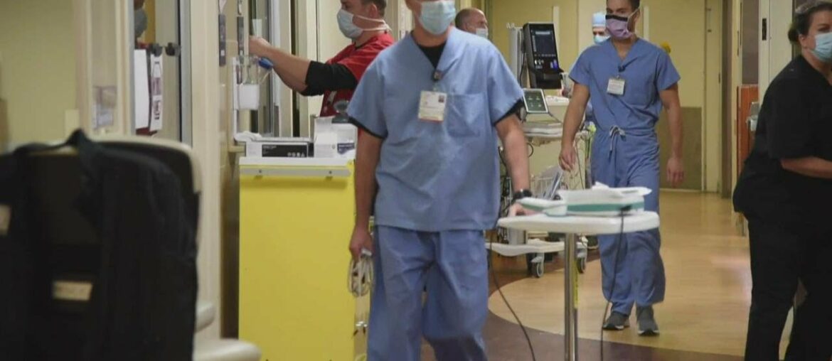 Friday morning Indiana coronavirus headlines