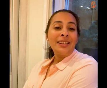 Building immunity with BonAyu's immunity boosters, in the form of mouth dissolving strips.