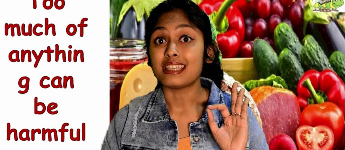 Immunity and Immune System | Diet and Nutrition for Immunity | Limitations | Healthy Diet Plan