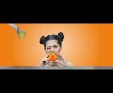 Twice the benefits | Eucee | Best Digital Creative Agency | PARTNERS