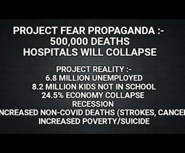 UK mutation. Asymptomatic spreading? Polish anti-censorhip law! Swedish vitamin D sales explodes!