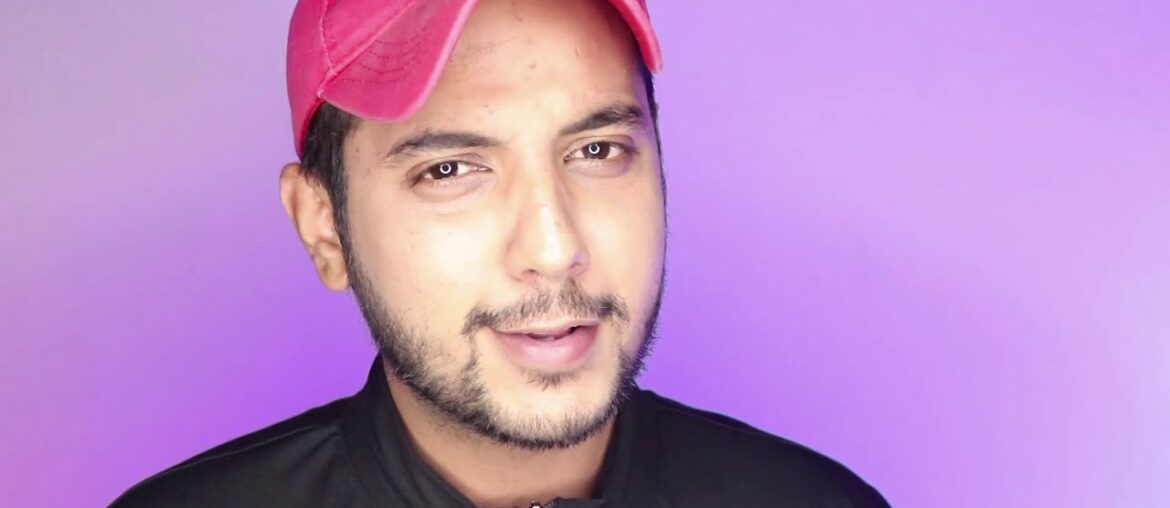 Healthvit Daily Super Green + Berries Effervescent Tablets || Brown Gentleman