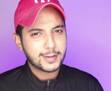 Healthvit Daily Super Green + Berries Effervescent Tablets || Brown Gentleman