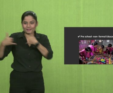 L6 :Nutritional status Part 02