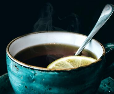 Herbal Teas   A Gentle Way to Assist Your Health