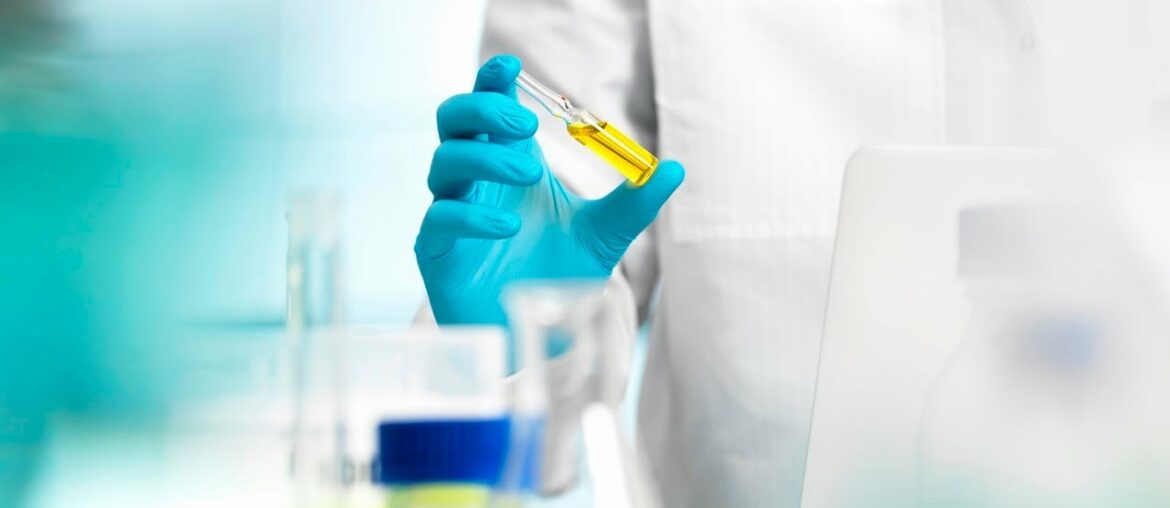 Aussie scientist ‘mocked’ by left bureaucrats after discovering COVID treatment