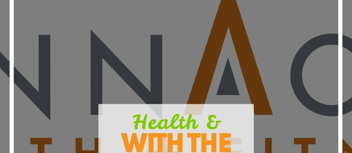 Health & Wellness: Nutrition, Fitness, Diet, Relationships Can Be Fun For Everyone