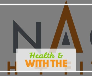 Health & Wellness: Nutrition, Fitness, Diet, Relationships Can Be Fun For Everyone