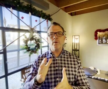 COVID-19 update and Your Immune System