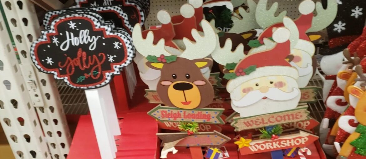 OH NO VITAMINS C FOR KIDS SOLD OUT#VLOG589