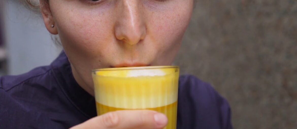 HOW TO BOOST IMMUNE SYSTEM | IMMUNITY | SILVA GUIDE |