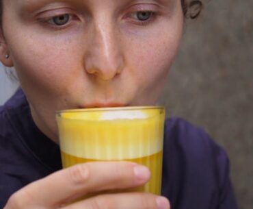 HOW TO BOOST IMMUNE SYSTEM | IMMUNITY | SILVA GUIDE |