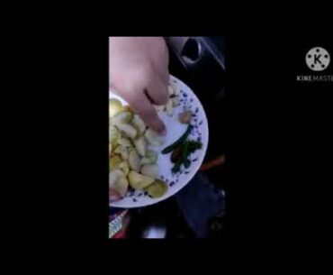 Swadisht Aanwale Ki Chutney...hmm yummy