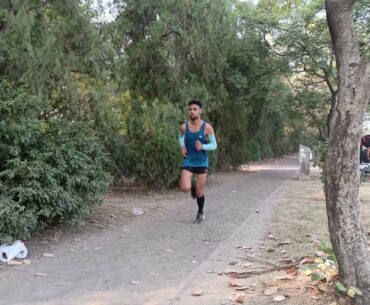 HOW TO CHECK IF YOUR SUPPLEMENT IS GENUINE |  FITNESS 2020 SUPPLEMENT TESTING