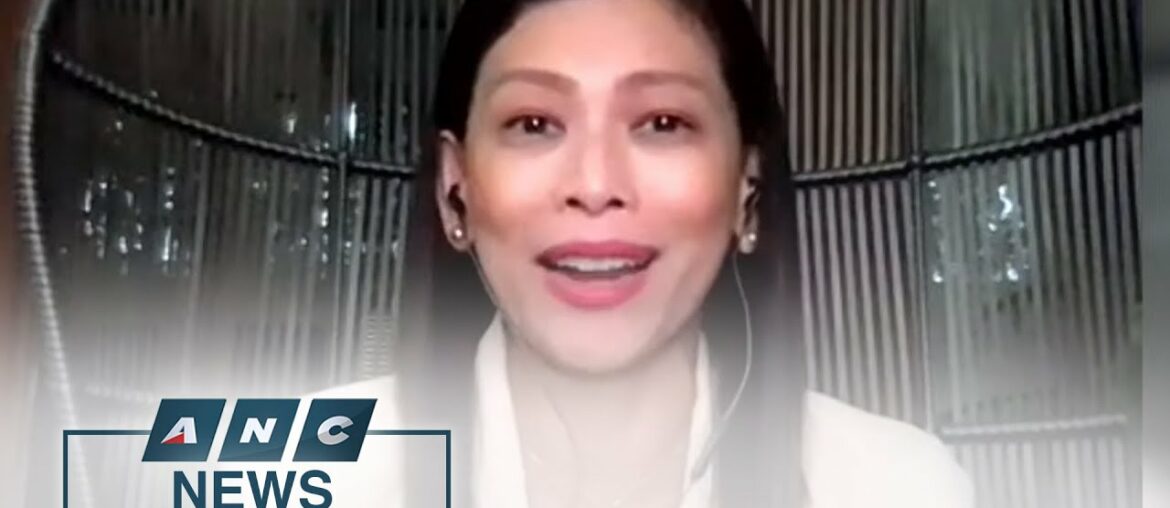 Quimbo: COVID-19 vaccine budget not enough for herd immunity | ANC