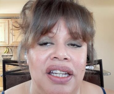 Message from Jesus-Ingesting your Vitamins Energetically!