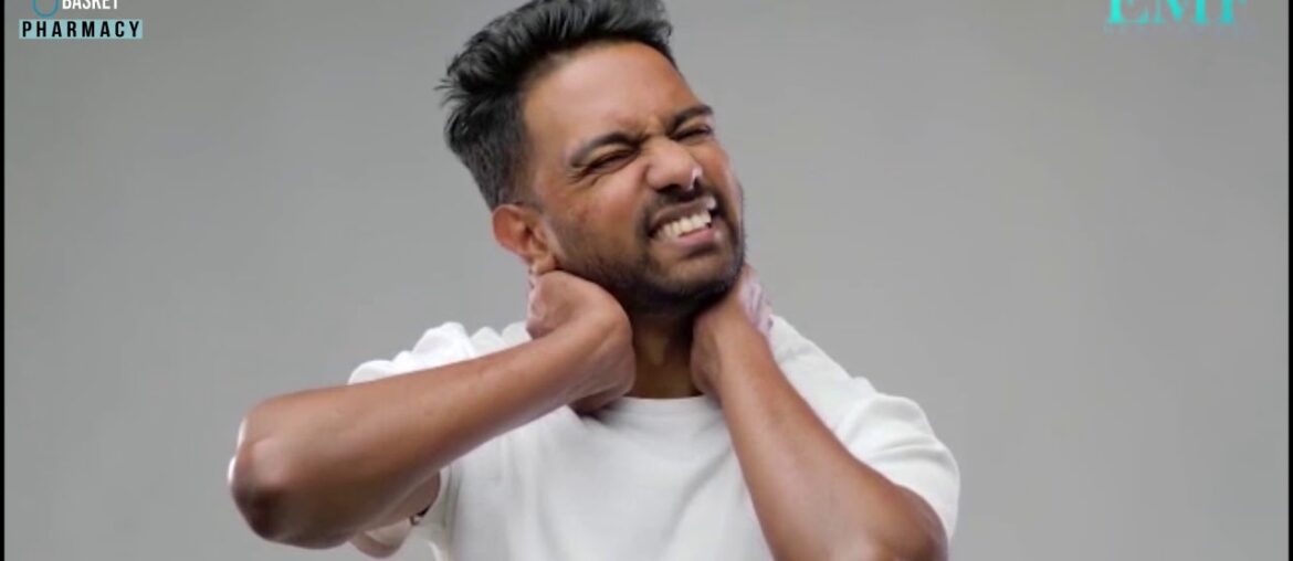 VitaminZ (Vitamin C+D+ZINC) Effervescent Tablets