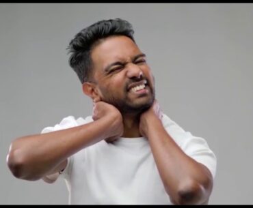 VitaminZ (Vitamin C+D+ZINC) Effervescent Tablets