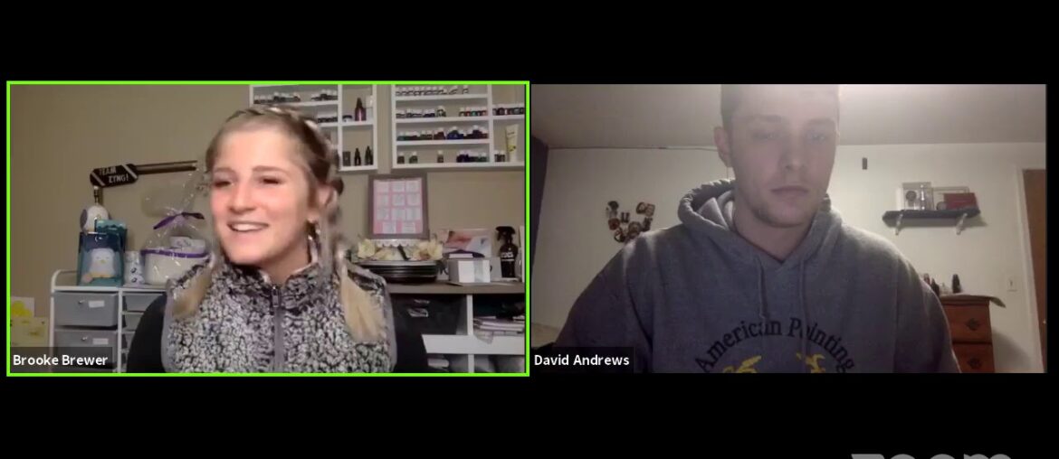 Top Ways to Boost Your Immune System