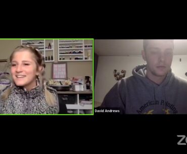 Top Ways to Boost Your Immune System