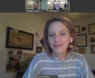 Avera Q&A: COVID-19 Vaccines and Long-Term Care Residents