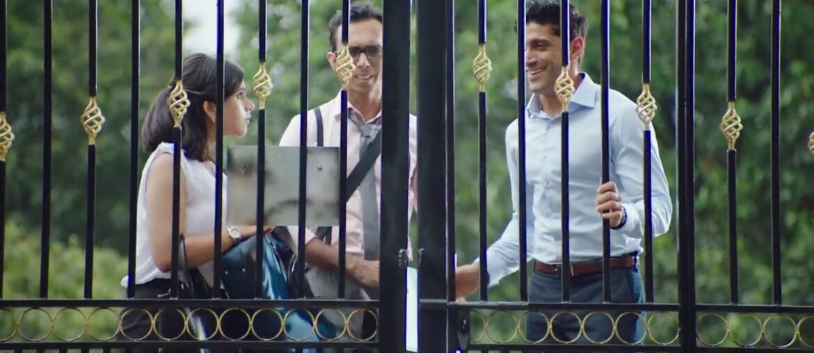 Top up Nutrilite daily 13 vitamin 11 mineral