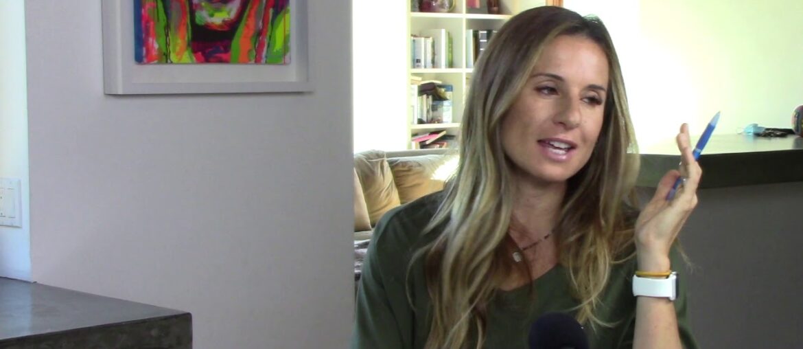 Episode 95: Dr. Craig Koniver - Founder of Koniver Wellness, Performance Medicine Expert