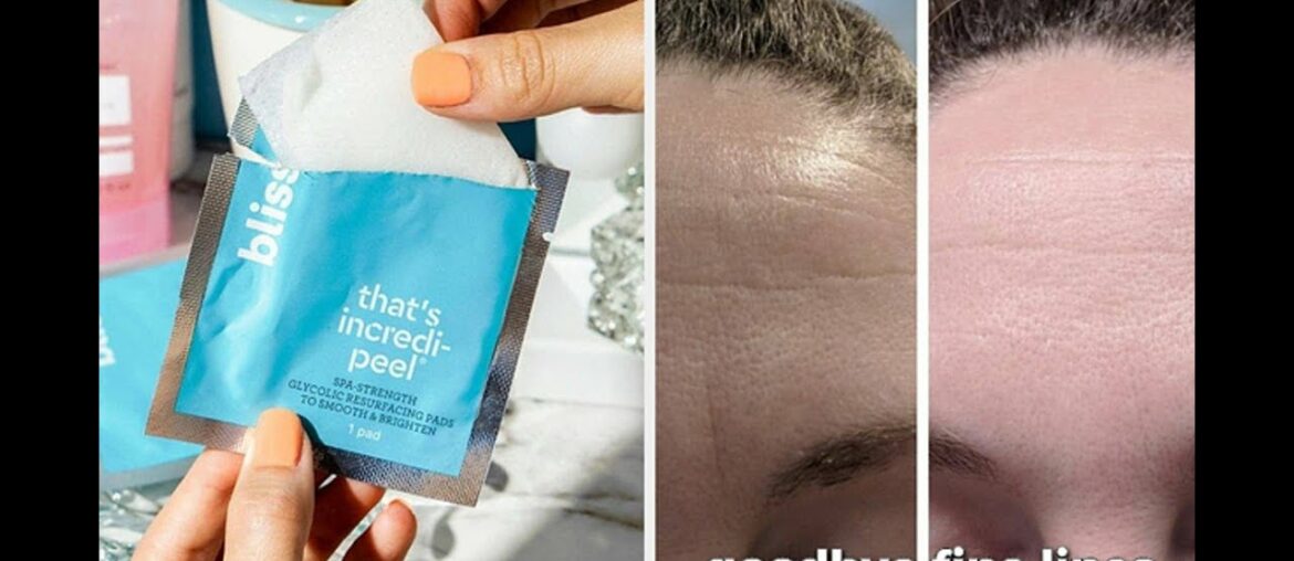 Neutrogena Healthy Skin Compact Lightweight Cream Foundation Makeup with Vitamin...