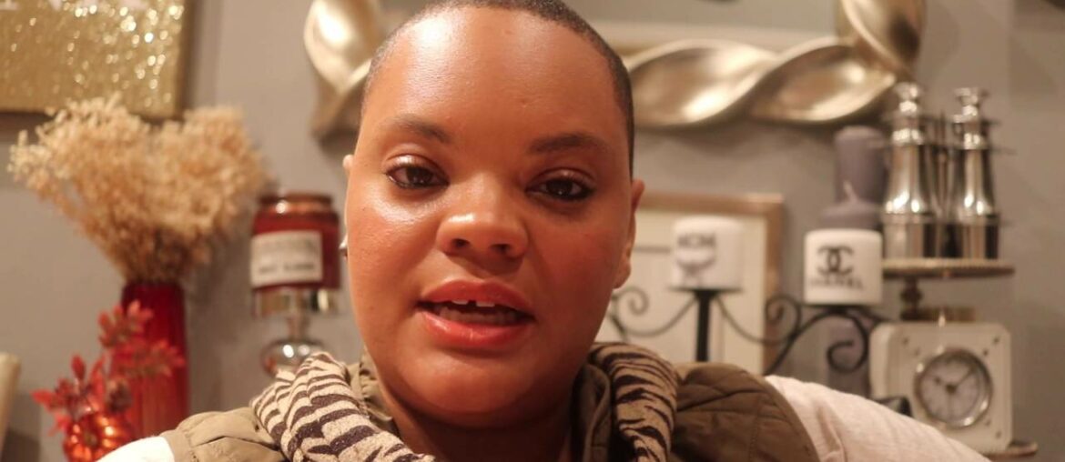 VSG: Phase 2 Vitamin Supplements| WLS