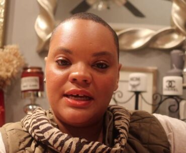 VSG: Phase 2 Vitamin Supplements| WLS