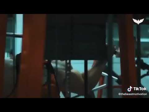 Gym bodybuilding WhatsApp status Gym bodybuilding WhatsApp