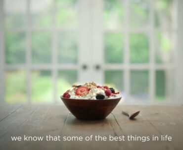 Multivitamin 6 second Fermented Goodness