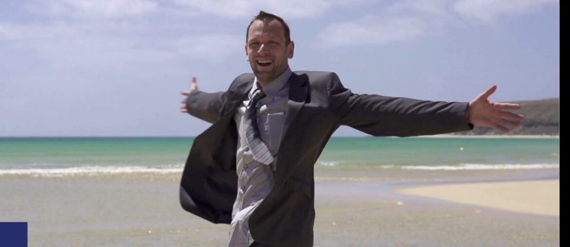 Ginkgo Biloba Benefits | List of Benefits Taking Ginkgo Biloba Supplements