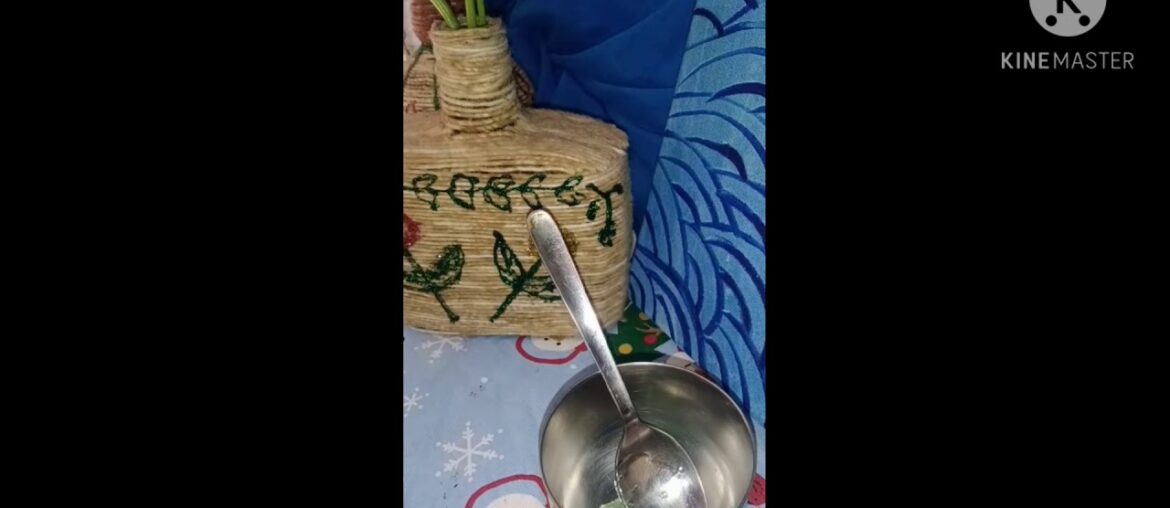 simple home remedy for your dark spot||Ammu beauty tips for your skin