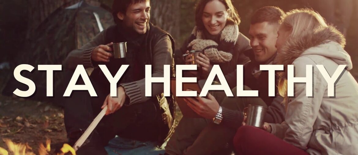 Zinc Immune Garden by GANNON MED