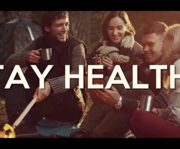 Zinc Immune Garden by GANNON MED