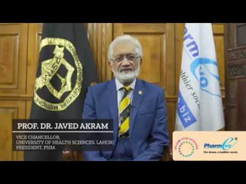 Vitamin D, Immune System & COVID-19