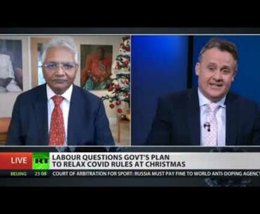 Not enough evidence to suggest Vitamin D combats Covid-19