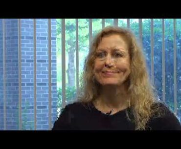 How to Increase Serotonin With Foods & Vitamins