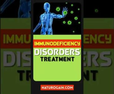 Supplements to Boost Immune System Naturally