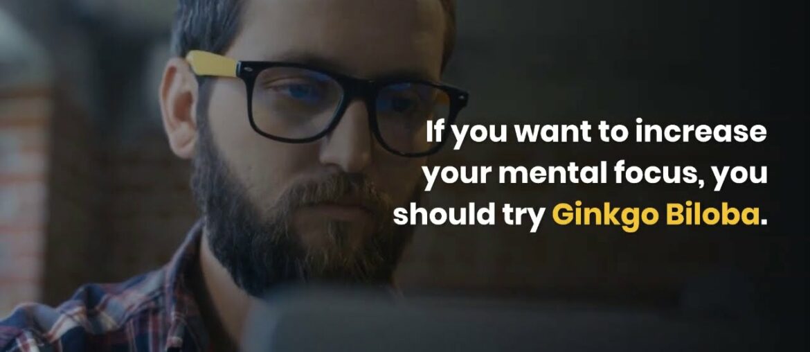 7 Vitamins All Men Should Take