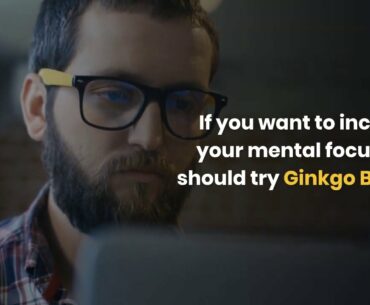 7 Vitamins All Men Should Take