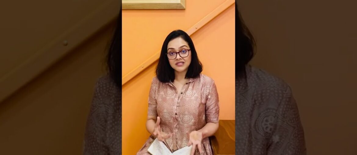 Supplements - Dr Rashmi Shetty  - Solskincorp.com