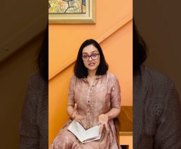 Supplements - Dr Rashmi Shetty  - Solskincorp.com