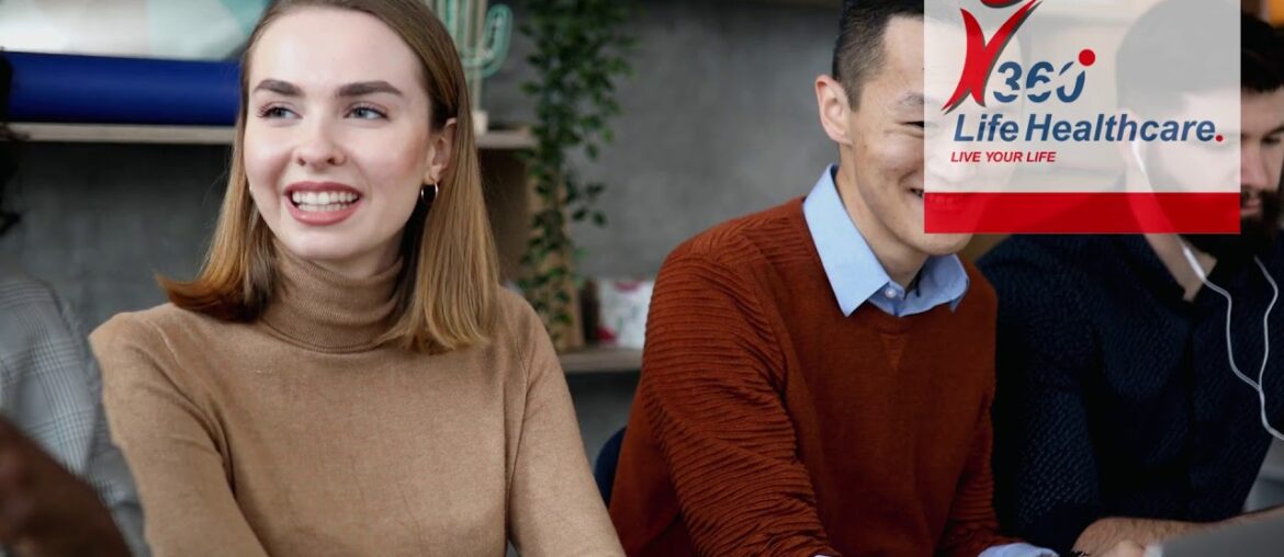 RSpi Pro V Guard is Your Ultimate Immune Modulator Since 2011