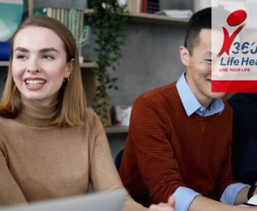 RSpi Pro V Guard is Your Ultimate Immune Modulator Since 2011