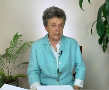 Vitamin d3 philippines - Vitamin d3 philippines