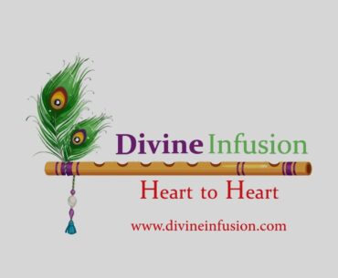 Divine Infusion provides hydration therapy and nutrition therapy.